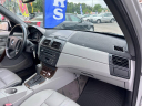 Thumbnail image of 2005 BMW X3 at At Auto Group