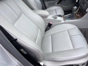 Thumbnail image of 2005 BMW X3 at At Auto Group