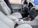 Thumbnail image of 2005 BMW X3 at At Auto Group