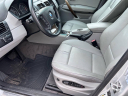 Thumbnail image of 2005 BMW X3 at At Auto Group