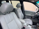 Thumbnail image of 2005 BMW X3 at At Auto Group