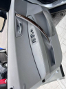 Thumbnail image of 2005 BMW X3 at At Auto Group