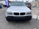 Thumbnail image of 2005 BMW X3 at At Auto Group