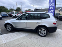 Thumbnail image of 2005 BMW X3 at At Auto Group