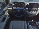 Thumbnail image of 2018 Honda Odyssey at Lincoln Of Cincinnati