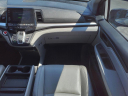 Thumbnail image of 2018 Honda Odyssey at Lincoln Of Cincinnati