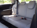 Thumbnail image of 2018 Honda Odyssey at Lincoln Of Cincinnati