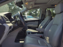Thumbnail image of 2018 Honda Odyssey at Lincoln Of Cincinnati