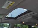 Thumbnail image of 2018 Honda Odyssey at Lincoln Of Cincinnati