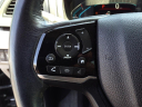 Thumbnail image of 2018 Honda Odyssey at Lincoln Of Cincinnati
