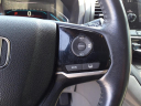 Thumbnail image of 2018 Honda Odyssey at Lincoln Of Cincinnati