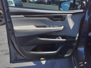 Thumbnail image of 2018 Honda Odyssey at Lincoln Of Cincinnati
