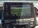 Thumbnail image of 2018 Honda Odyssey at Lincoln Of Cincinnati