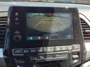 Thumbnail image of 2018 Honda Odyssey at Lincoln Of Cincinnati