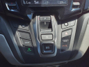 Thumbnail image of 2018 Honda Odyssey at Lincoln Of Cincinnati
