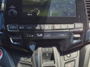 Thumbnail image of 2018 Honda Odyssey at Lincoln Of Cincinnati