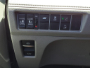 Thumbnail image of 2018 Honda Odyssey at Lincoln Of Cincinnati