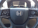 Thumbnail image of 2018 Honda Odyssey at Lincoln Of Cincinnati