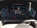 Thumbnail image of 2018 Honda Odyssey at Lincoln Of Cincinnati