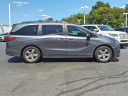 Thumbnail image of 2018 Honda Odyssey at Lincoln Of Cincinnati