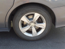 Thumbnail image of 2018 Honda Odyssey at Lincoln Of Cincinnati