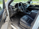 Thumbnail image of 2023 Chevrolet Suburban at Fred Anderson Hyundai