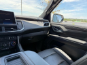 Thumbnail image of 2023 Chevrolet Suburban at Fred Anderson Hyundai