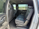 Thumbnail image of 2023 Chevrolet Suburban at Fred Anderson Hyundai