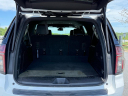Thumbnail image of 2023 Chevrolet Suburban at Fred Anderson Hyundai