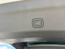 Thumbnail image of 2023 Chevrolet Suburban at Fred Anderson Hyundai
