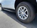 Thumbnail image of 2023 Chevrolet Suburban at Fred Anderson Hyundai