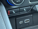 Thumbnail image of 2023 Chevrolet Suburban at Fred Anderson Hyundai