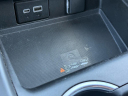 Thumbnail image of 2023 Chevrolet Suburban at Fred Anderson Hyundai