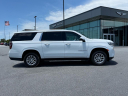 Thumbnail image of 2023 Chevrolet Suburban at Fred Anderson Hyundai