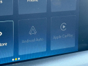 Thumbnail image of 2023 Chevrolet Suburban at Fred Anderson Hyundai