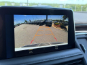 Thumbnail image of 2023 Chevrolet Suburban at Fred Anderson Hyundai