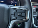 Thumbnail image of 2023 Chevrolet Suburban at Fred Anderson Hyundai
