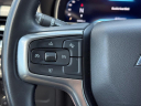 Thumbnail image of 2023 Chevrolet Suburban at Fred Anderson Hyundai