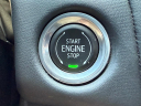Thumbnail image of 2023 Chevrolet Suburban at Fred Anderson Hyundai