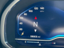 Thumbnail image of 2023 Chevrolet Suburban at Fred Anderson Hyundai