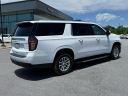 Thumbnail image of 2023 Chevrolet Suburban at Fred Anderson Hyundai