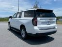 Thumbnail image of 2023 Chevrolet Suburban at Fred Anderson Hyundai