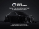 Thumbnail image of 2021 Audi A6 allroad at McGovern Volvo Cars Albany
