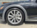 Thumbnail image of 2021 Audi A6 allroad at McGovern Volvo Cars Albany