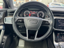 Thumbnail image of 2021 Audi A6 allroad at McGovern Volvo Cars Albany