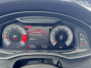 Thumbnail image of 2021 Audi A6 allroad at McGovern Volvo Cars Albany