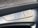 Thumbnail image of 2021 Audi A6 allroad at McGovern Volvo Cars Albany