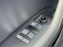 Thumbnail image of 2021 Audi A6 allroad at McGovern Volvo Cars Albany