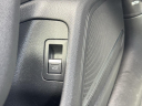 Thumbnail image of 2021 Audi A6 allroad at McGovern Volvo Cars Albany