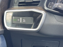 Thumbnail image of 2021 Audi A6 allroad at McGovern Volvo Cars Albany